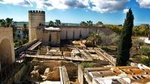 Jerez Walking Tour with Alcazar and Cathedral Entrance