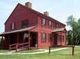 Private John Wilkes Booth Escape Tour in Washington DC