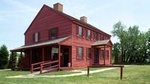 Private John Wilkes Booth Escape Tour in Washington DC