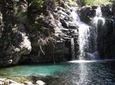 Lakes of Madeira Levada Walk from Funchal