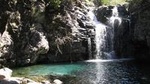 Lakes of Madeira Levada Walk from Funchal