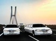 Limo Party Tour Wroclaw