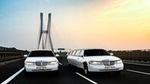 Limo Party Tour Wroclaw