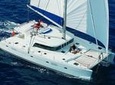 Luxury Dolphin Sail and Kona Snorkel