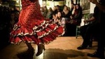 ⭐ 6 Tapas y 3 Wines Malaga Tour + Flamenco show ticket