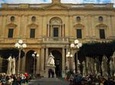 Malta Express Private Full Day Tour