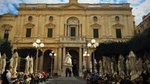 Malta Express Private Full Day Tour