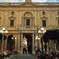 Malta Express Private Full Day Tour