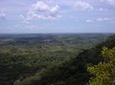 Mombasa Day Trip: Shimba Hills National Reserve Safari and Hike