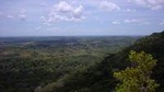 Mombasa Day Trip: Shimba Hills National Reserve Safari and Hike