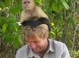 Full-Day Monkey Island and Indian Village Tour from Panama City, Panama