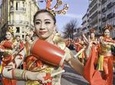 Mouraria: The Multicultural District - Private Walking tour