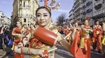 Mouraria: The Multicultural District - Private Walking tour