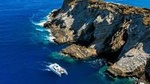 Ni'ihau and Na Pali Coast Snorkel Boat Tour