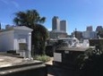 New Orleans Cemetery History Tour