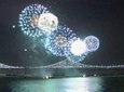 New York City 4th of July Fireworks Luxury Boat Tour