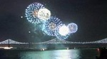 New York City 4th of July Fireworks Luxury Boat Tour