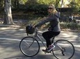 New York City Central Park Bicycle Rental