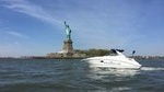 New York City Luxury Boat Tour