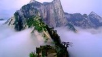 Full-Day Mt Huashan Great Mountain hike from Xi'an
