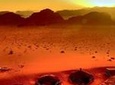 One Day Private Tour: Wadi Rum From Amman