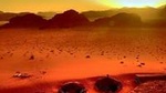 One Day Private Tour: Wadi Rum From Amman