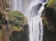 Ouzoud Falls Day Trip from Marrakech