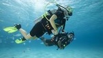 Discover Scuba Diving with two dives in the Ocean in Tenerife with Transfers