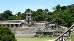 Palenque Archaeological Site Tour