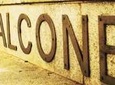 Palermo No Mafia walking tour: discover the Anti-mafia culture in Sicily