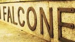 Palermo No Mafia walking tour: discover the Anti-mafia culture in Sicily