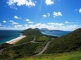 Panoramic Sightseeing Tour of St Kitts