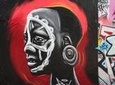 Paris Street Art Walking Tour