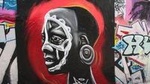 Paris Street Art Walking Tour