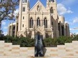 Perth Self-Guided Audio Tour