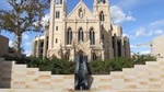 Perth Self-Guided Audio Tour