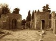 Pompeii Private Tour with an Archaeologist Guide