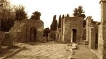 Pompeii Private Tour with an Archaeologist Guide