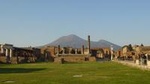 Semi Private VIP tour to Pompeii Ruins with a Private Guide & reserved access