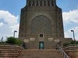 Pretoria Capital City Tour from Pretoria, every TUESDAY