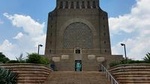 Pretoria Capital City Tour from Pretoria, every TUESDAY