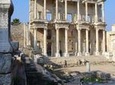 Private Archaeological Ephesus Tour Full Day From Izmir