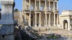 Private Archaeological Ephesus Tour Full Day From Izmir