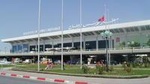Private Arrival Transfer: Tunis Airport to Tunis Hotel