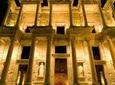 Private Biblical Ephesus Tour Half Day From Izmir