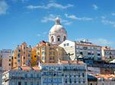 Private City Tour: Highlights of Lisbon