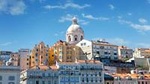 Private City Tour: Highlights of Lisbon