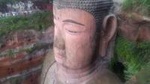 Private Day Trip: Chengdu to Leshan and Luocheng by Train