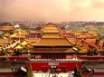 Forbidden City And Mutianyu Great Wall Private Tour