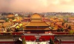 Forbidden City And Mutianyu Great Wall Private Tour